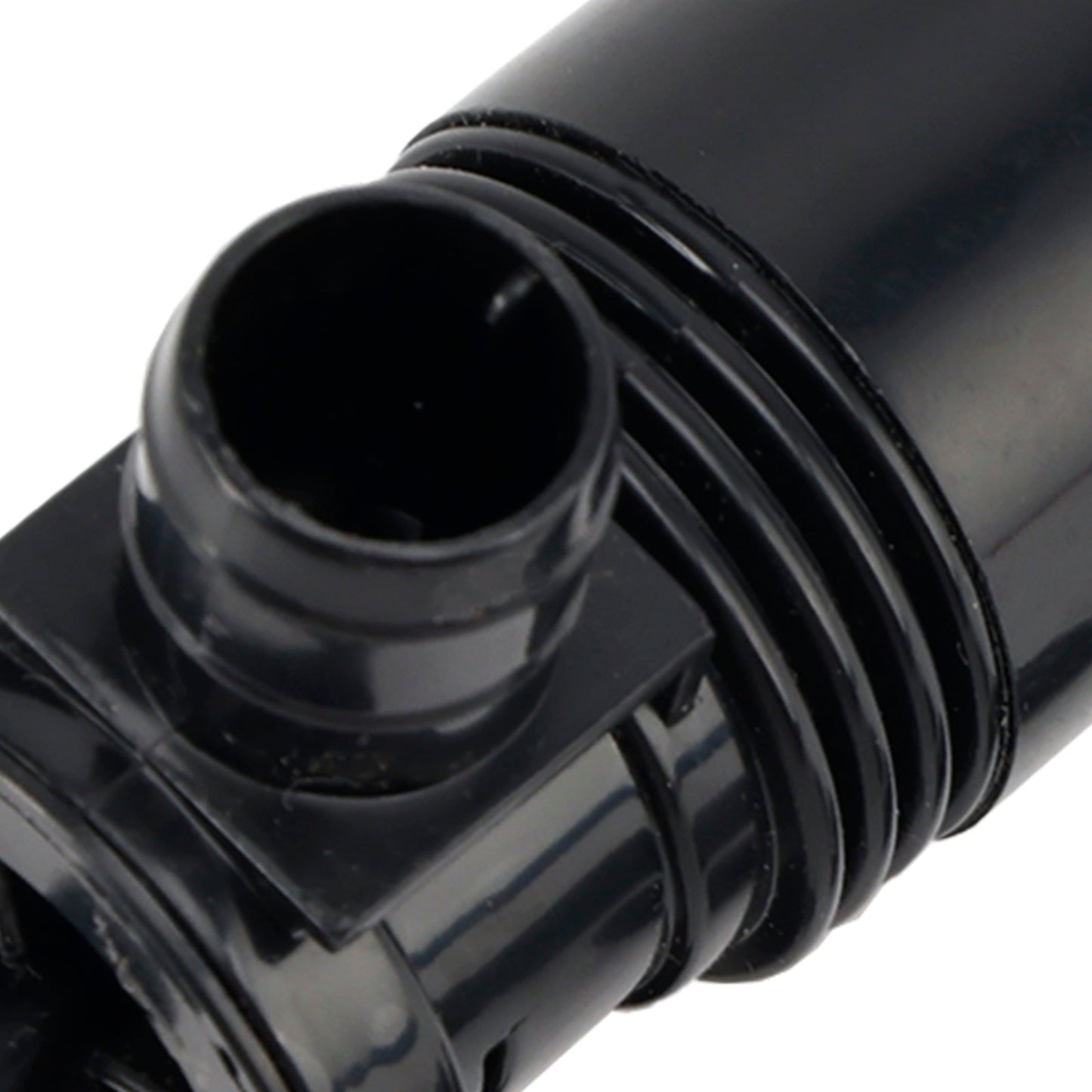 Windshield Washer Pump for Nissan Versa Tiida 2007-2013 Juke 2011-15 28920EL00A