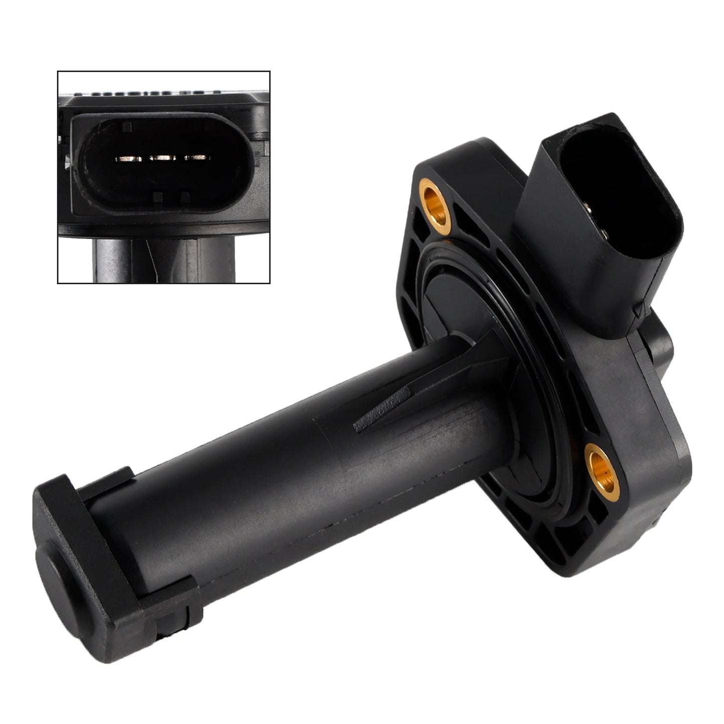 2008-2017 Volvo XC60 Oil Level Sensor 30774625