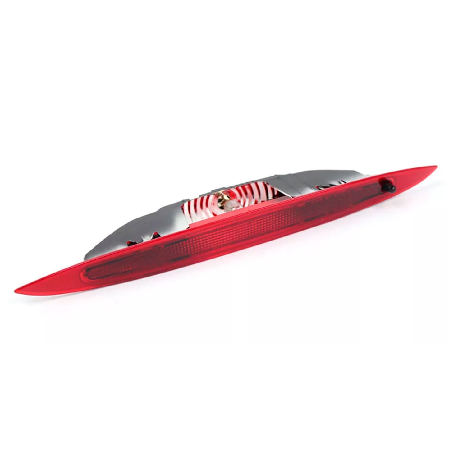 2004-2012 Renault Modus Tail Light Brake Light Third Brake Lamp 8200219415