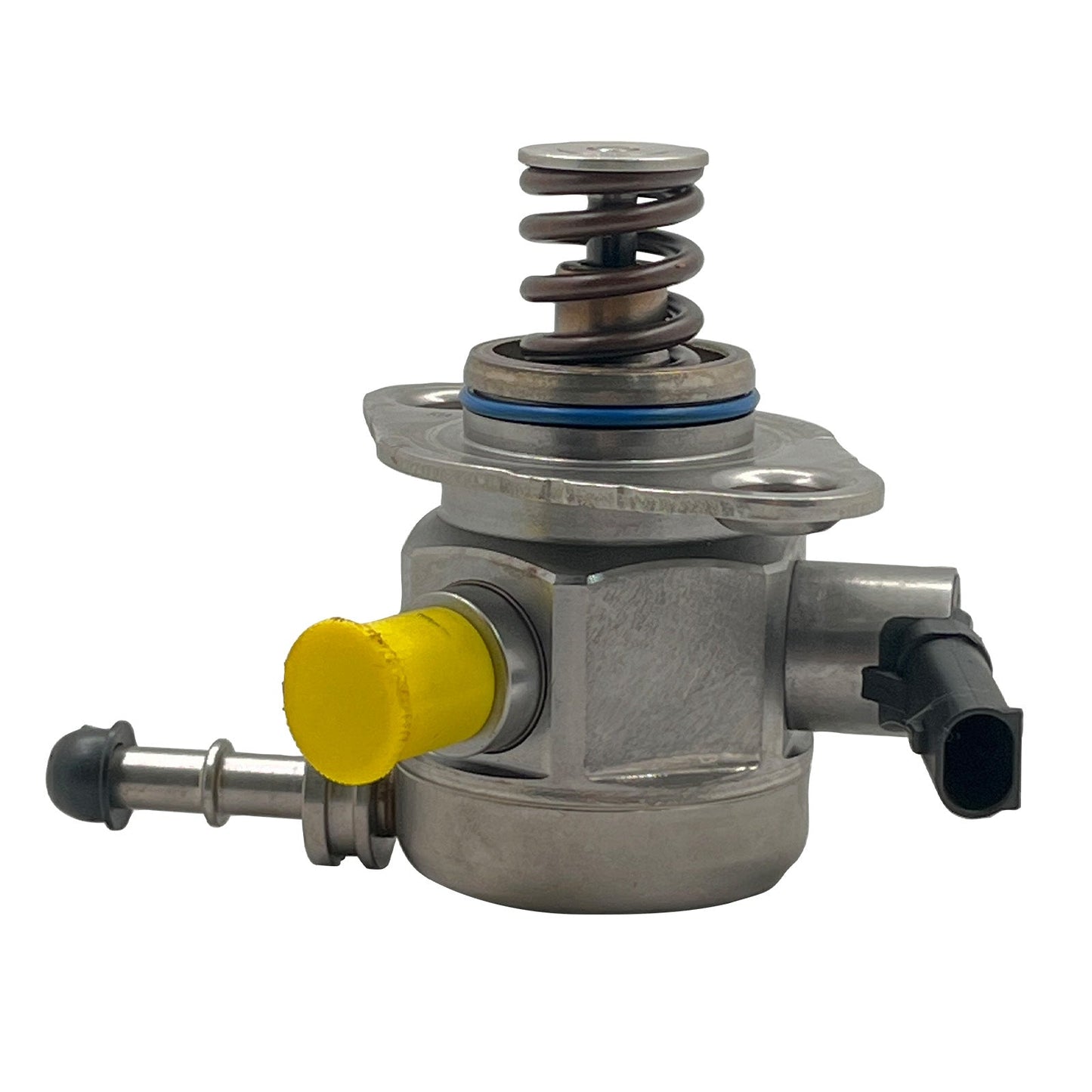 2018-2022 Hyundai Accent High Pressure Fuel Pump 35320-2B250