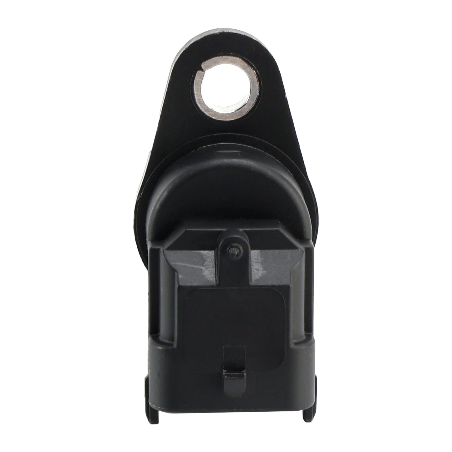 Camshaft Position Sensor for Mercedes E Class CL ML G GL LM S SLK 2729050043