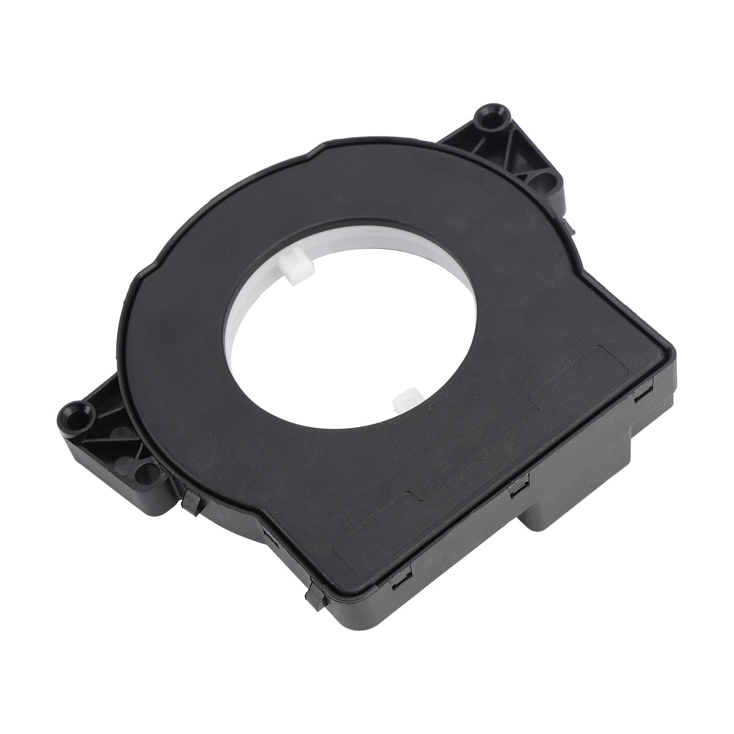 Steering Angle Sensor 47945-1ET0A For Infiniti EX35 FX35 FX50 2008-2012