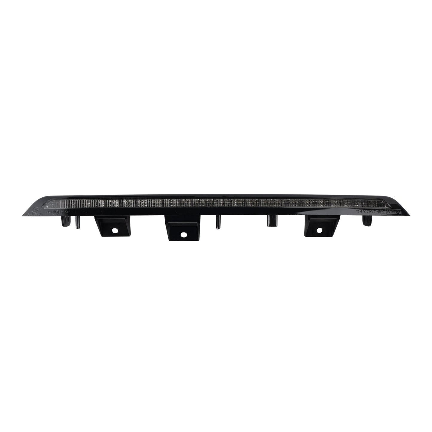 2018-2024 Ford Expedition and Lincoln Navigator models Third Brake Light Assembly JL1Z13A613C 923-300