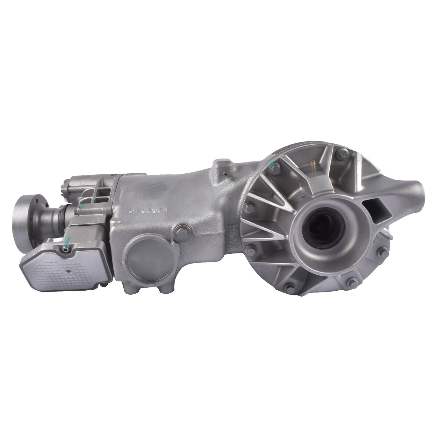 LR008959 For 2009-2015 Land Rover LR2 Range Rover Rear Carrier Differential