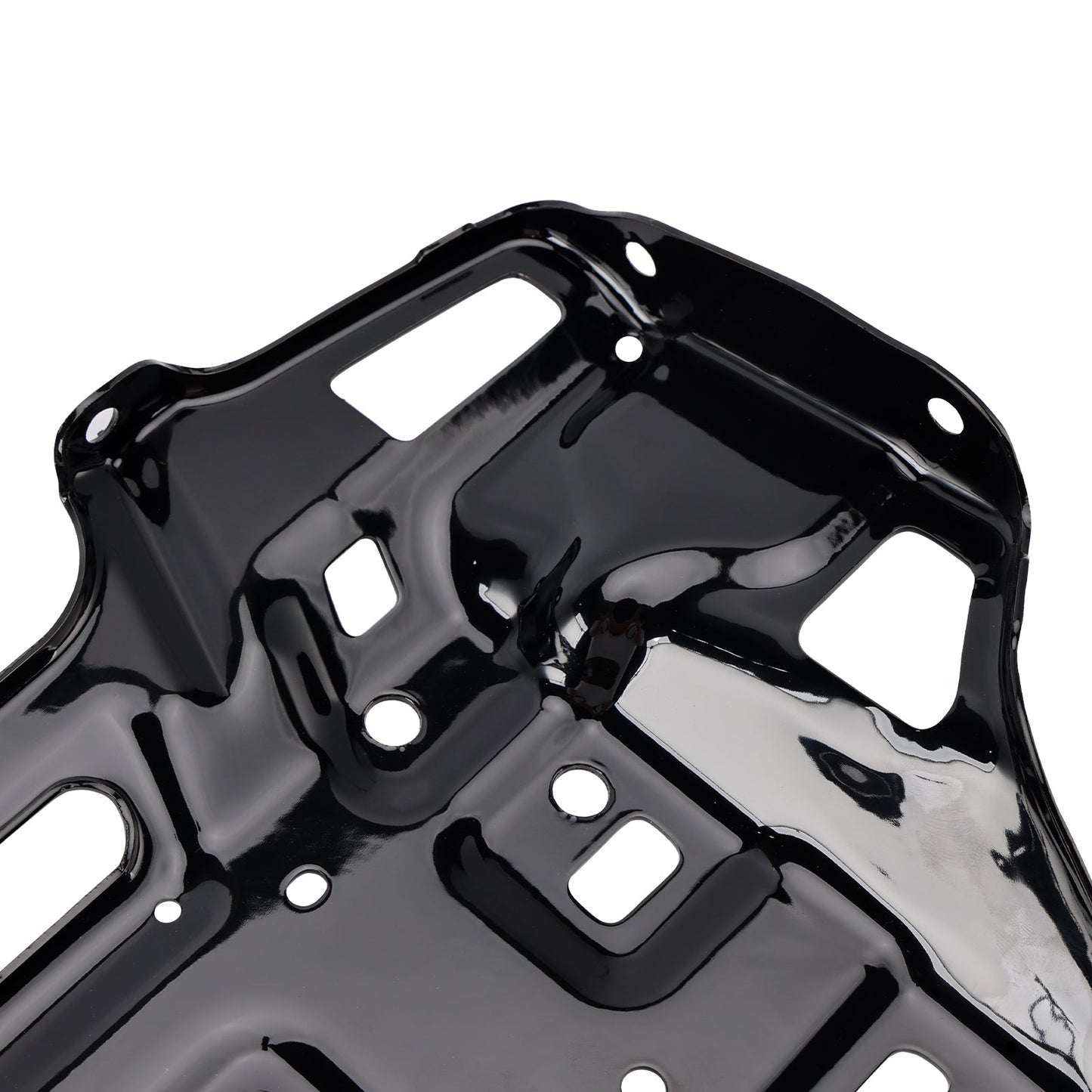 2014-2023 Touring street Glide Head Brackets 57000186 57000169 57000170