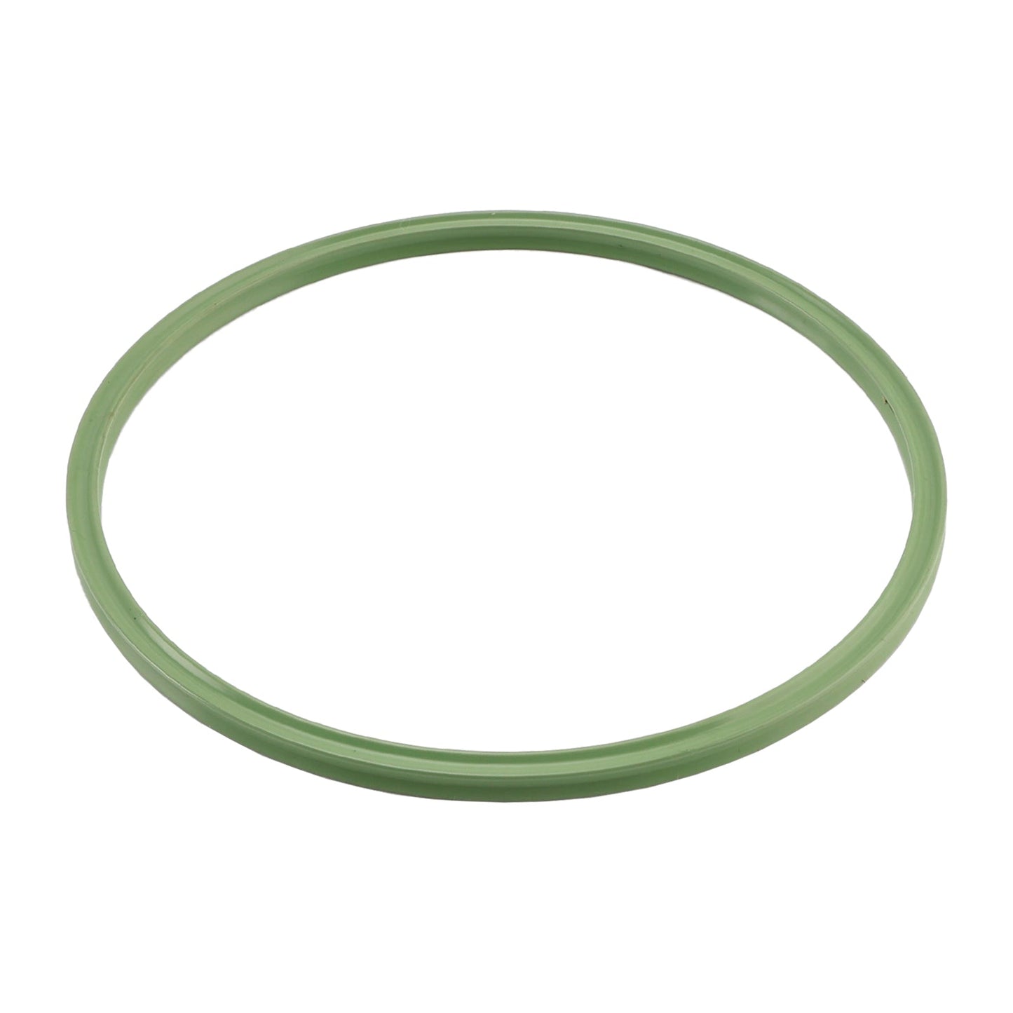 2114710179 Fuel Pump Seal Gasket O-Ring for Mercedes-Benz E350 C300 GLK350 E550
