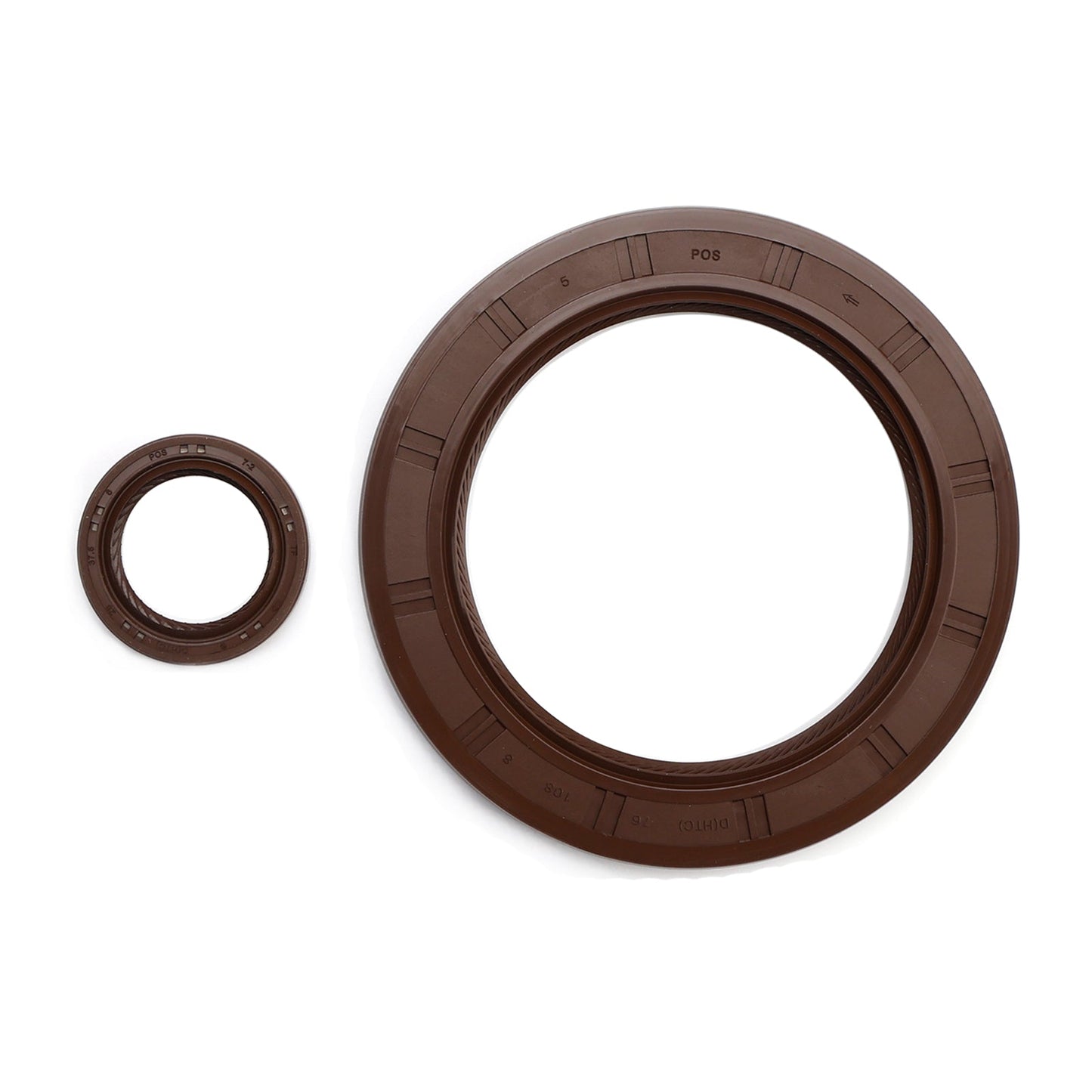 2018–present Kia Ceed (CD) G4FJ 1.6T Engine Piston Gasket Valve Bearing Timing Kit w/ Rods 20910-2BU06