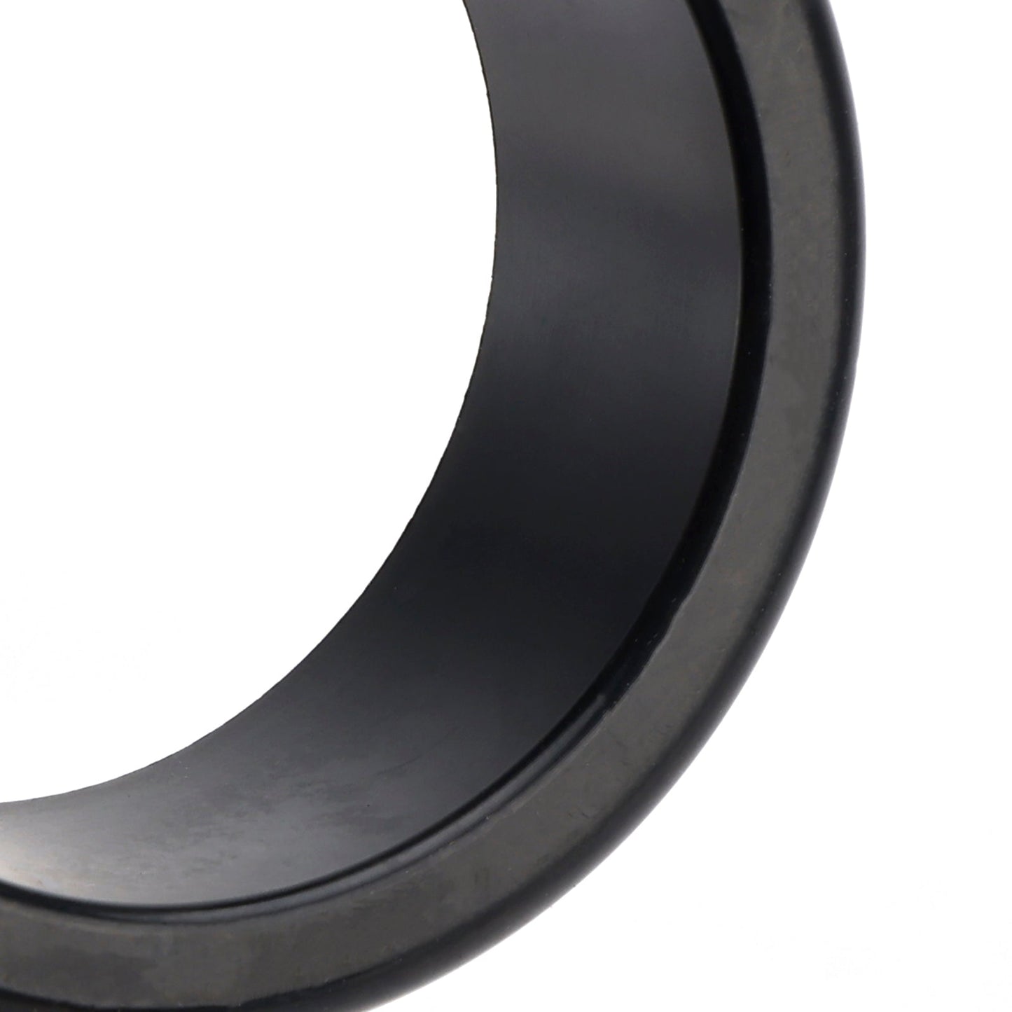 Intercooler Turbo Hose Seal Gasket for BMW M57 325d 330d 525d 11617801222