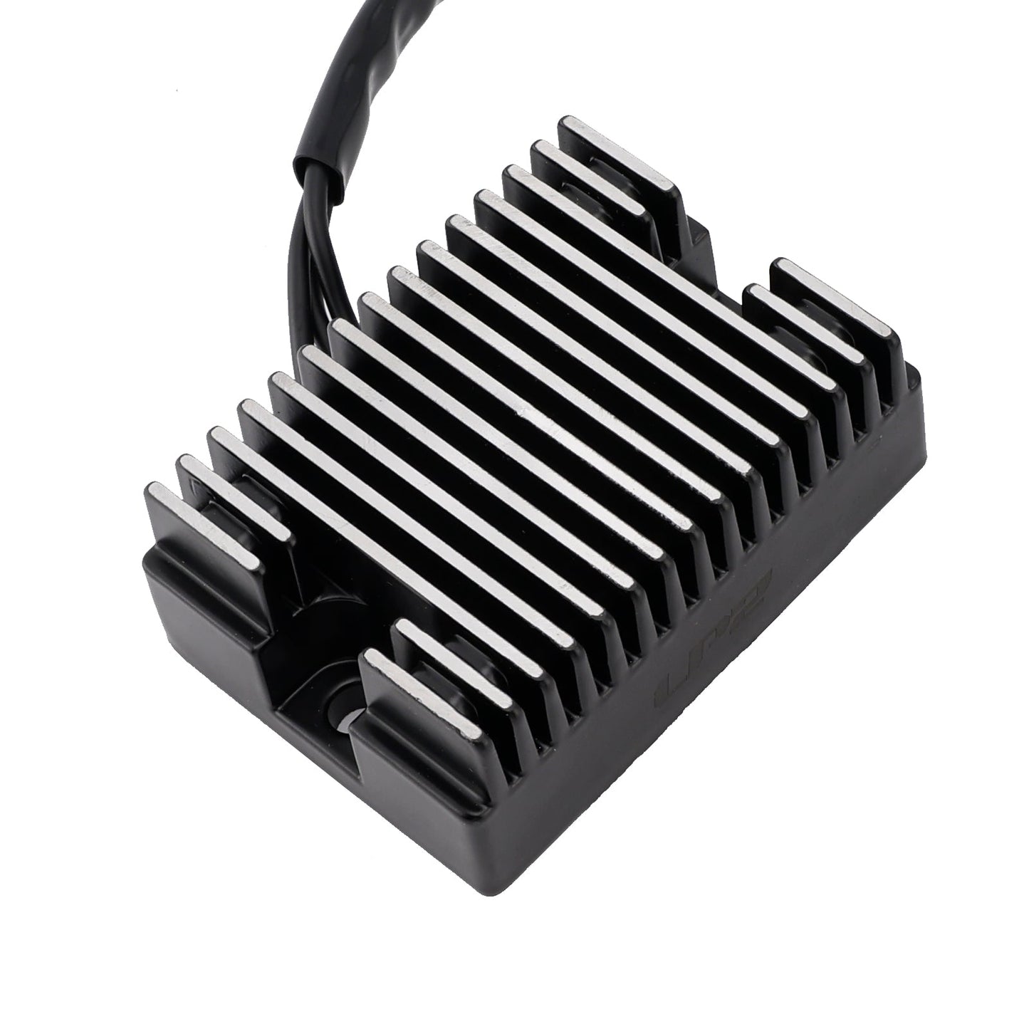 VOLTAGE REGULATOR 74523-91 FOR BUELL S1 S2 S2T S3 1995-997 TUBE FRAME MODELS
