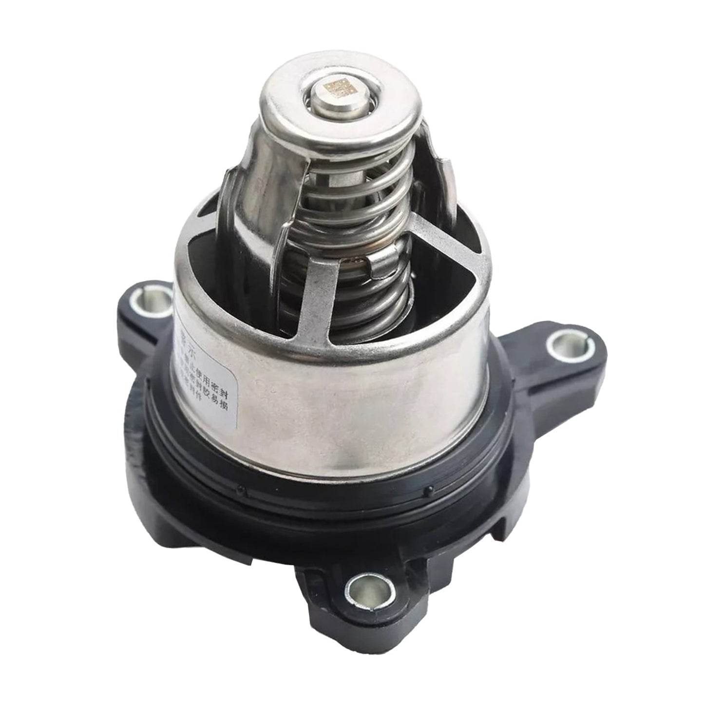 2019-onward Porsche Cayenne (9Y) 3.0 (2995cc) Turbocharged Engine Thermostat 9A712111510 06M121115J