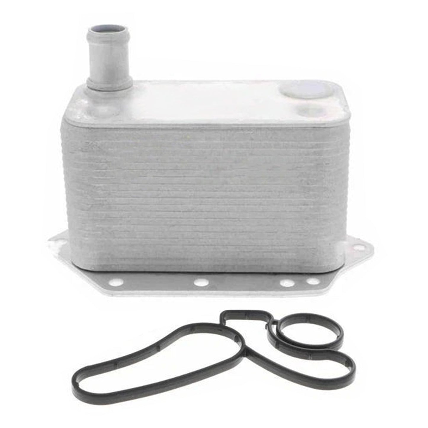 Engine Oil Cooler 11427788462 For BMW 3 5 6 7 X3 X5 X6