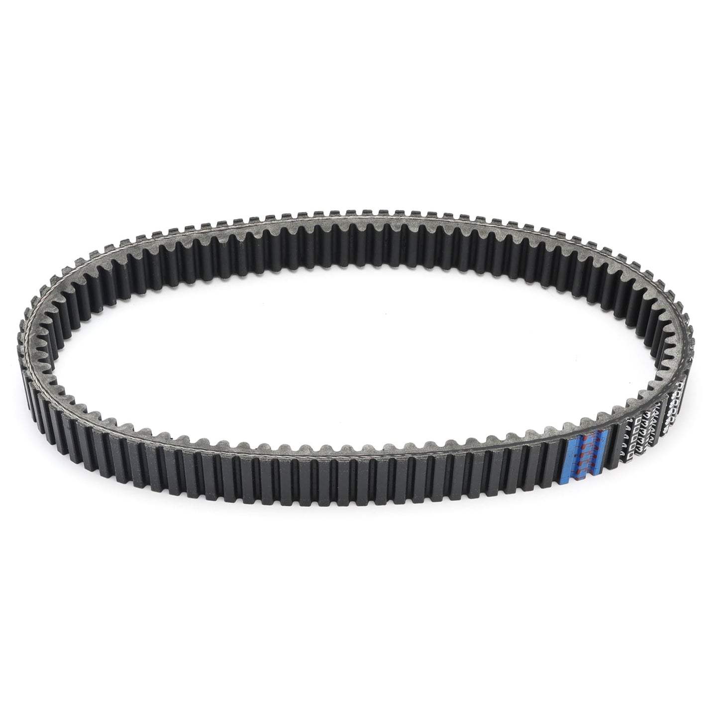 DRIVE BELT FOR LINHAI M565,M570,570 PROMAX,T-BOSS 570 650 EPS - 38103 38103A