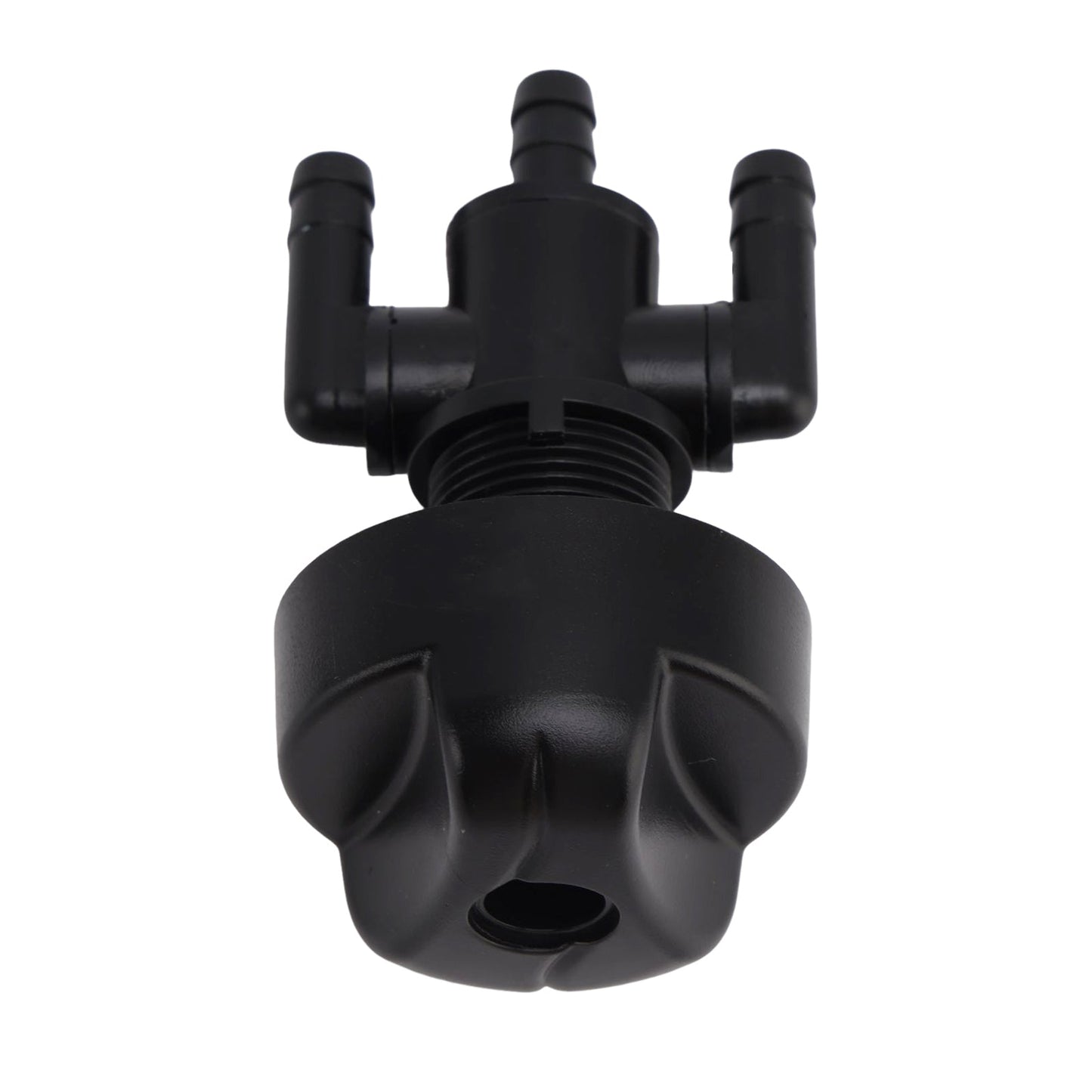 3-Way Fuel Valve Petcock 7052154 Fits For Polaris Scrambler 400 Trail Blazer