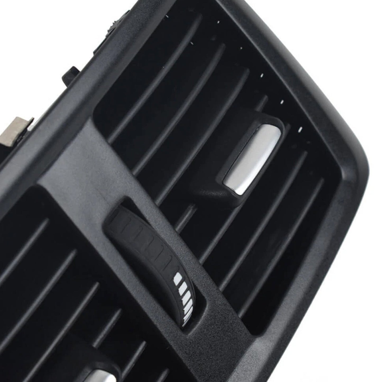 2016-2021 BMW 1 Series F52 Centre Console Rear Air Vent Grill 64229292742