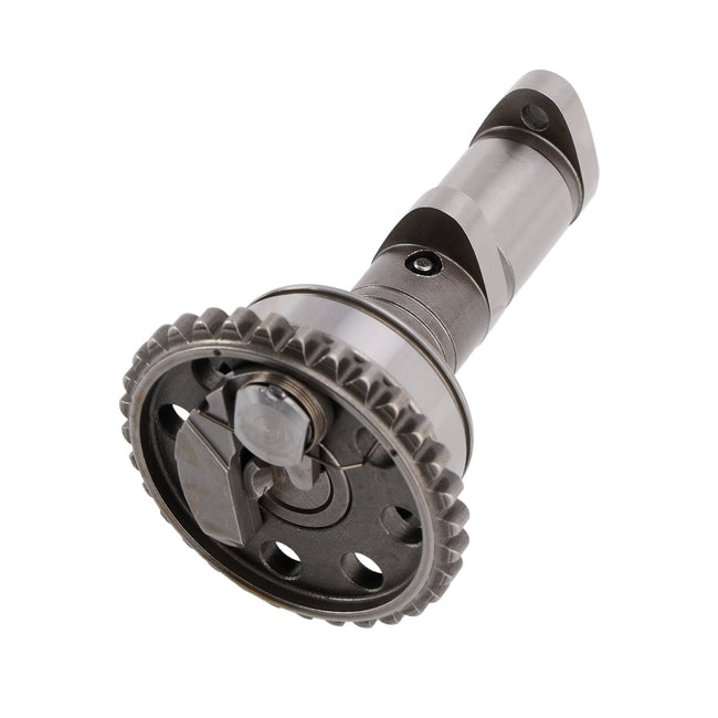 2017-2018 Yamaha YZ250F Camshaft Rocker Arm 1SM-12170-20-00