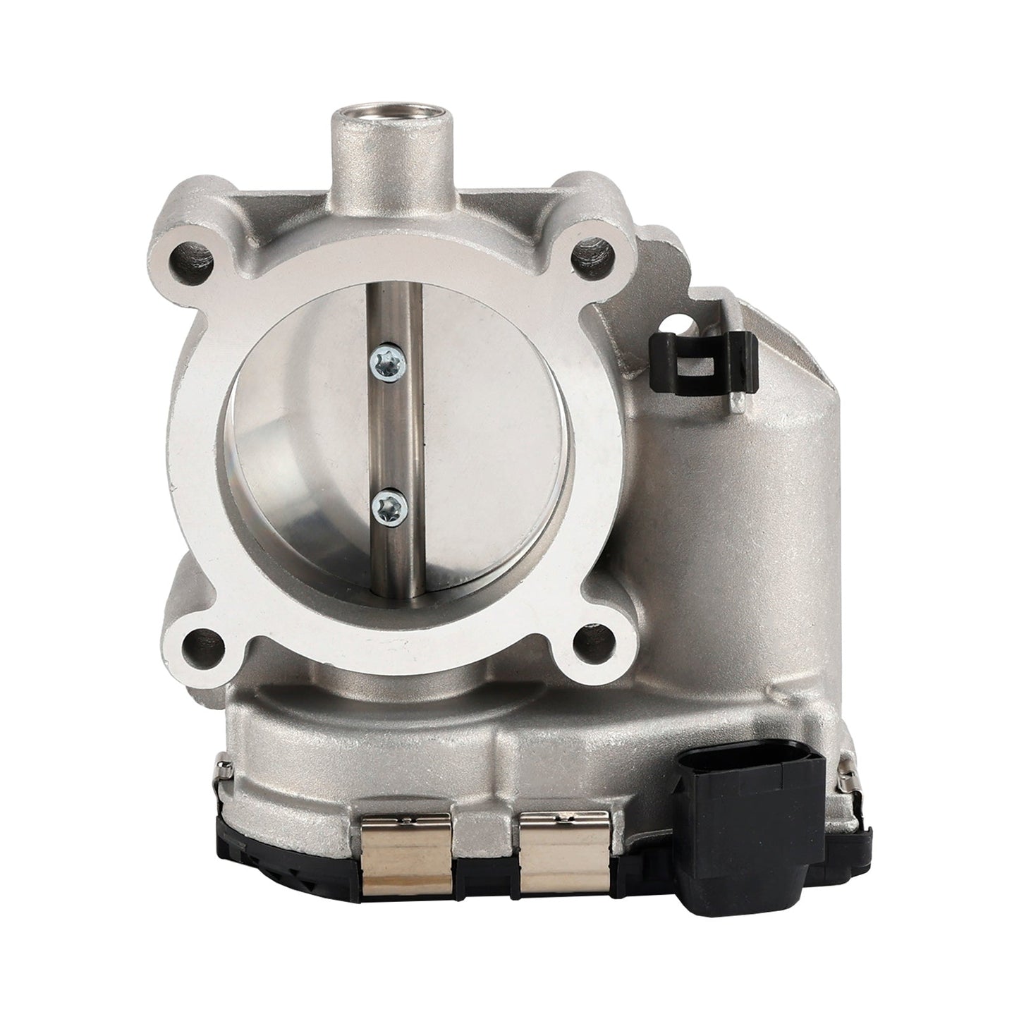 Throttle Body A2661410525 For Mercedes W169 A-Class W245 B-Class W204 C-Class