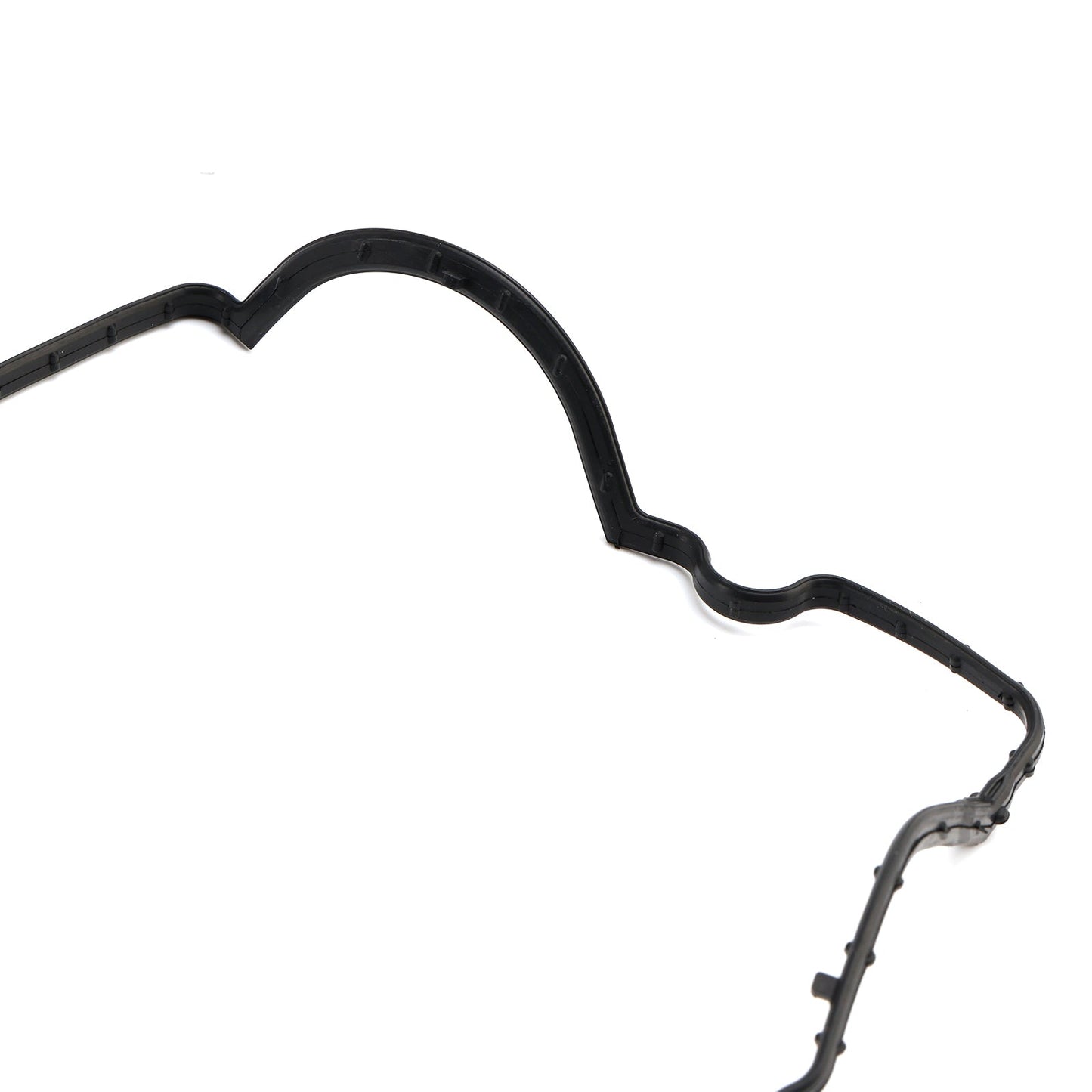 VC4363G Valve Cover Gasket W/Grom for Fiat 1.4L L4 SOHC 16v 14-16