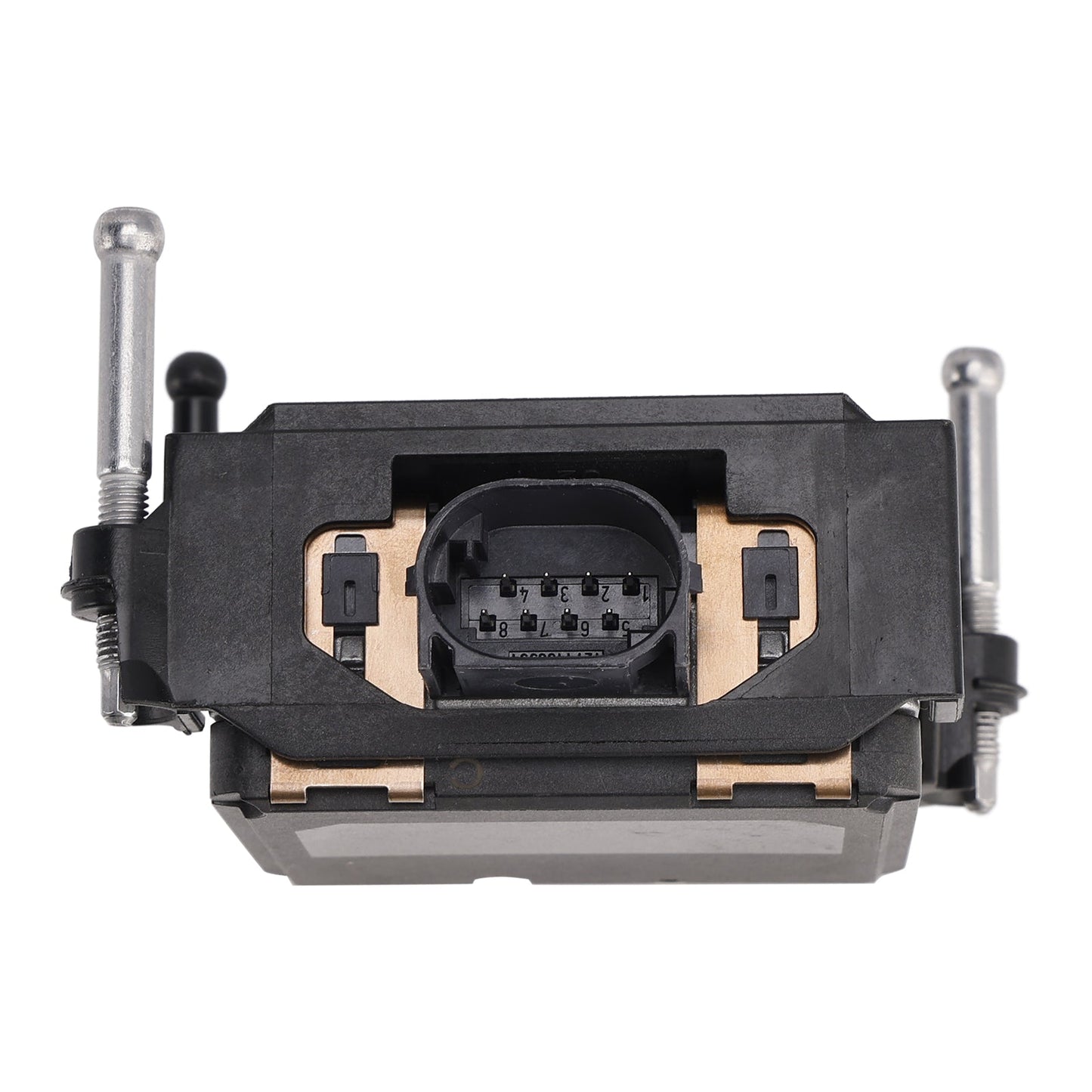 2017-2019 For Honda CR-V Front Cruise Control Radar Sensor 36801-TLA-A04