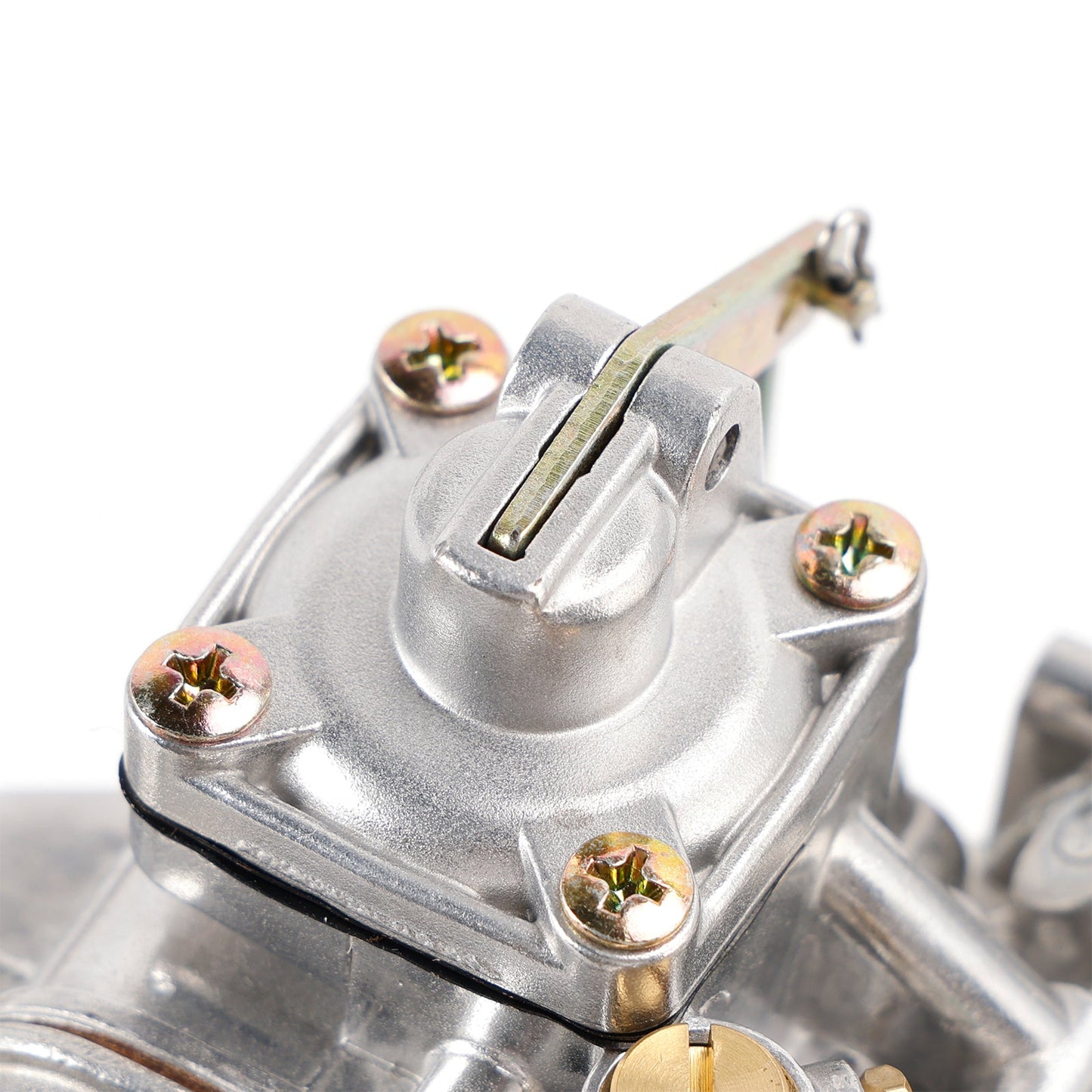 Carburetor 34 15290035 For Volkswagens For Land Rovers