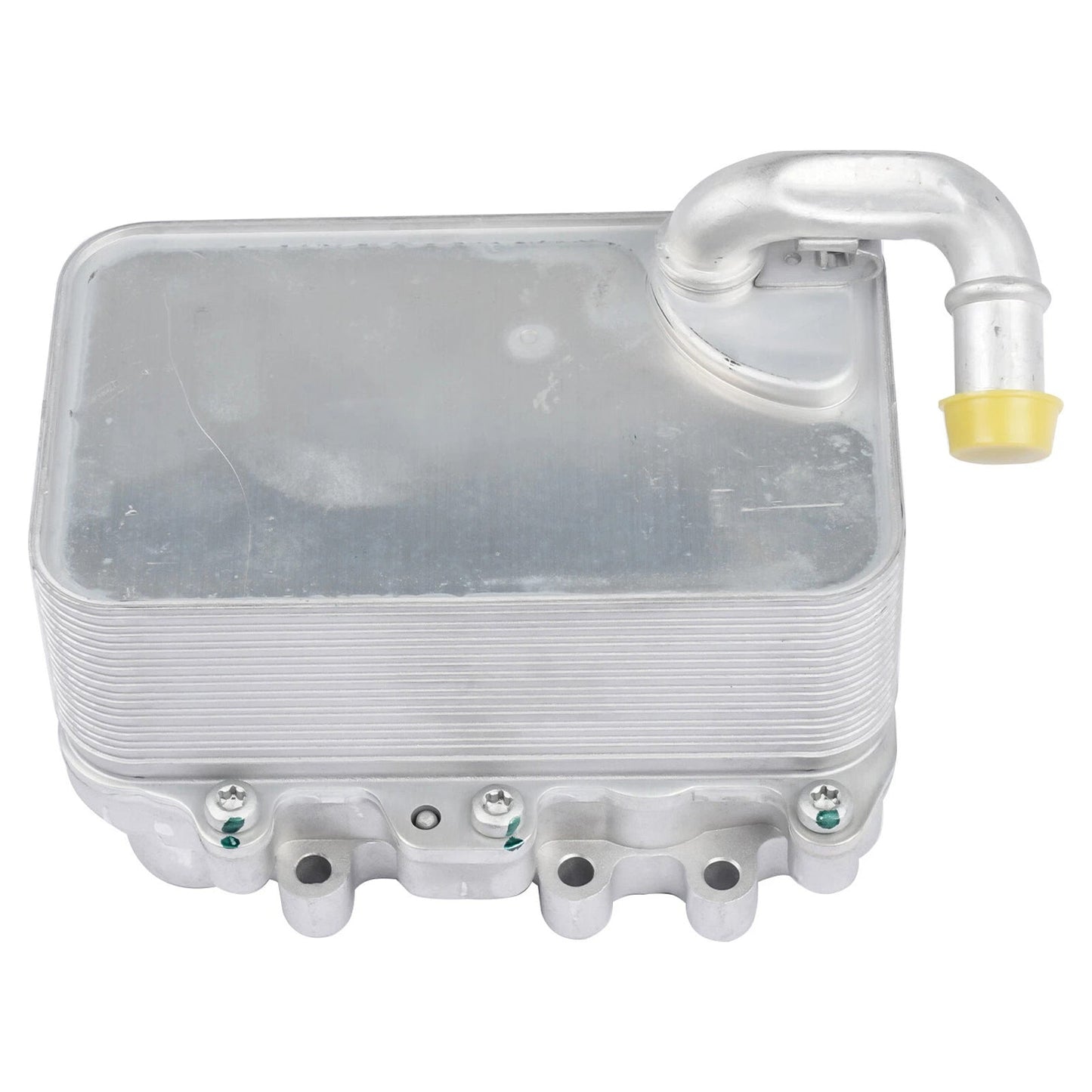 Engine Oil Cooler 059117015P For Audi A4 A5 A6 A7 A8 Q5 Q7 VW Touareg 3.0 TDI