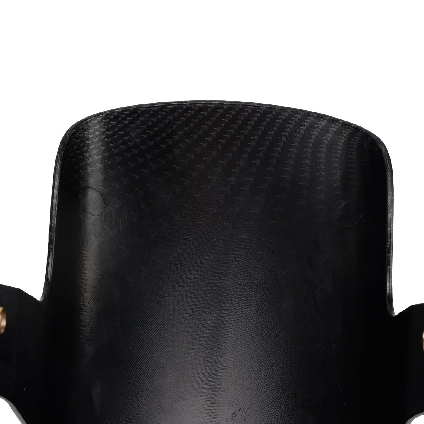 2023-2025 Touring CVO Road Glide / Street Glide Front Fender Mudguard Fairing