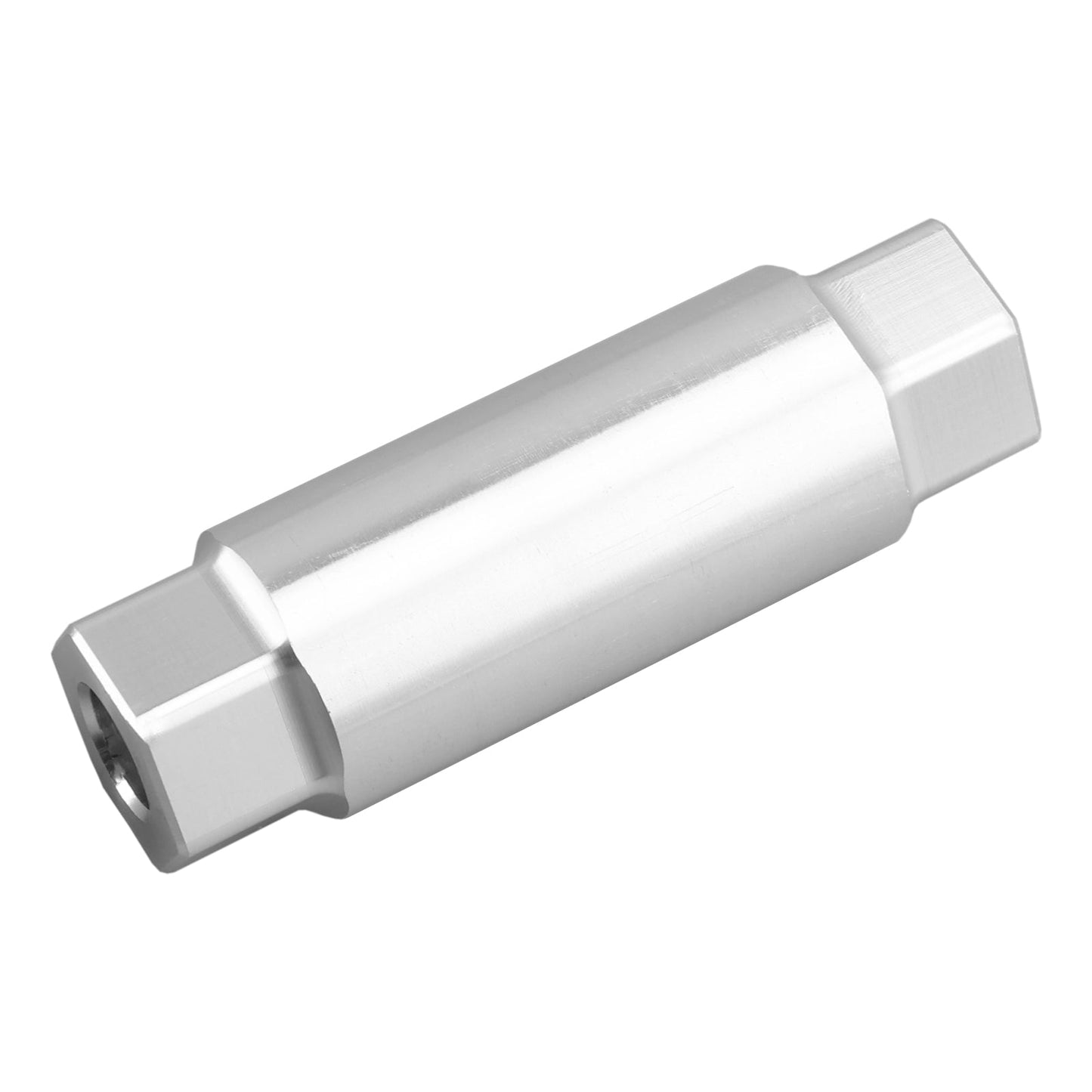 Transfer SL seat post Retaining Lug Driver- clone of 398-00-838 for FOX service