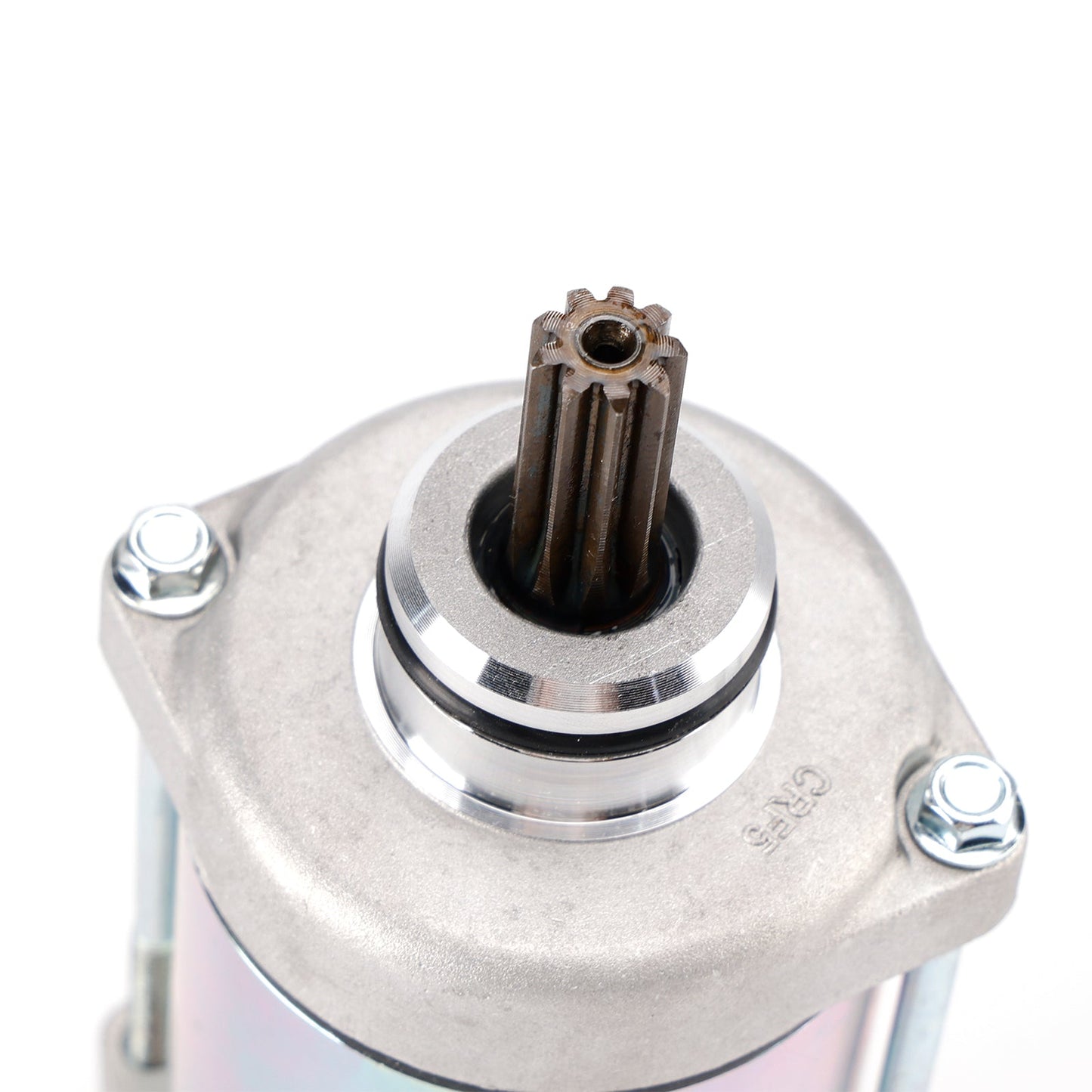2023-2025 Honda CBR1000RR SP DE STARTING MOTOR 31200-MKR-D11
