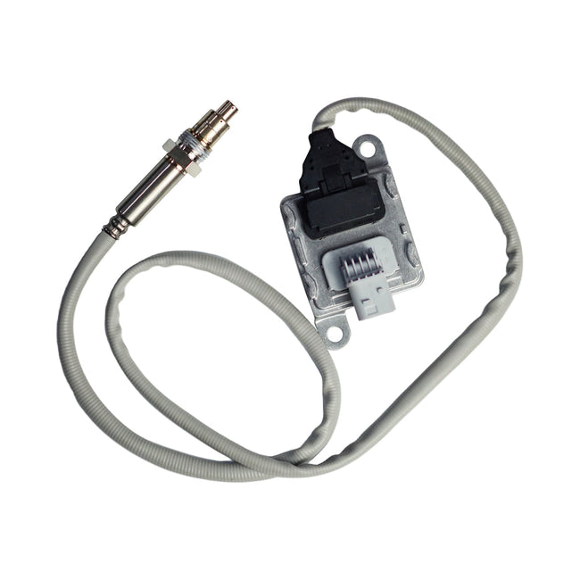 2012-2022 For Freightliner Cascadia Engine DD-13, DD-15 Diesel Outlet Nox Sensor 5WK97339A