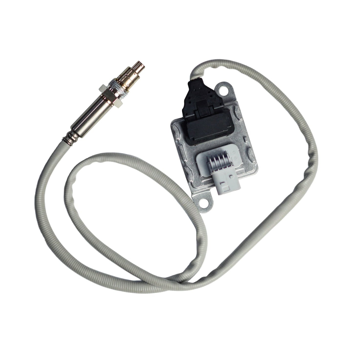 For Detroit DD13 DD15 DD16 Engine Diesel Outlet Nox Sensor A0101532328
