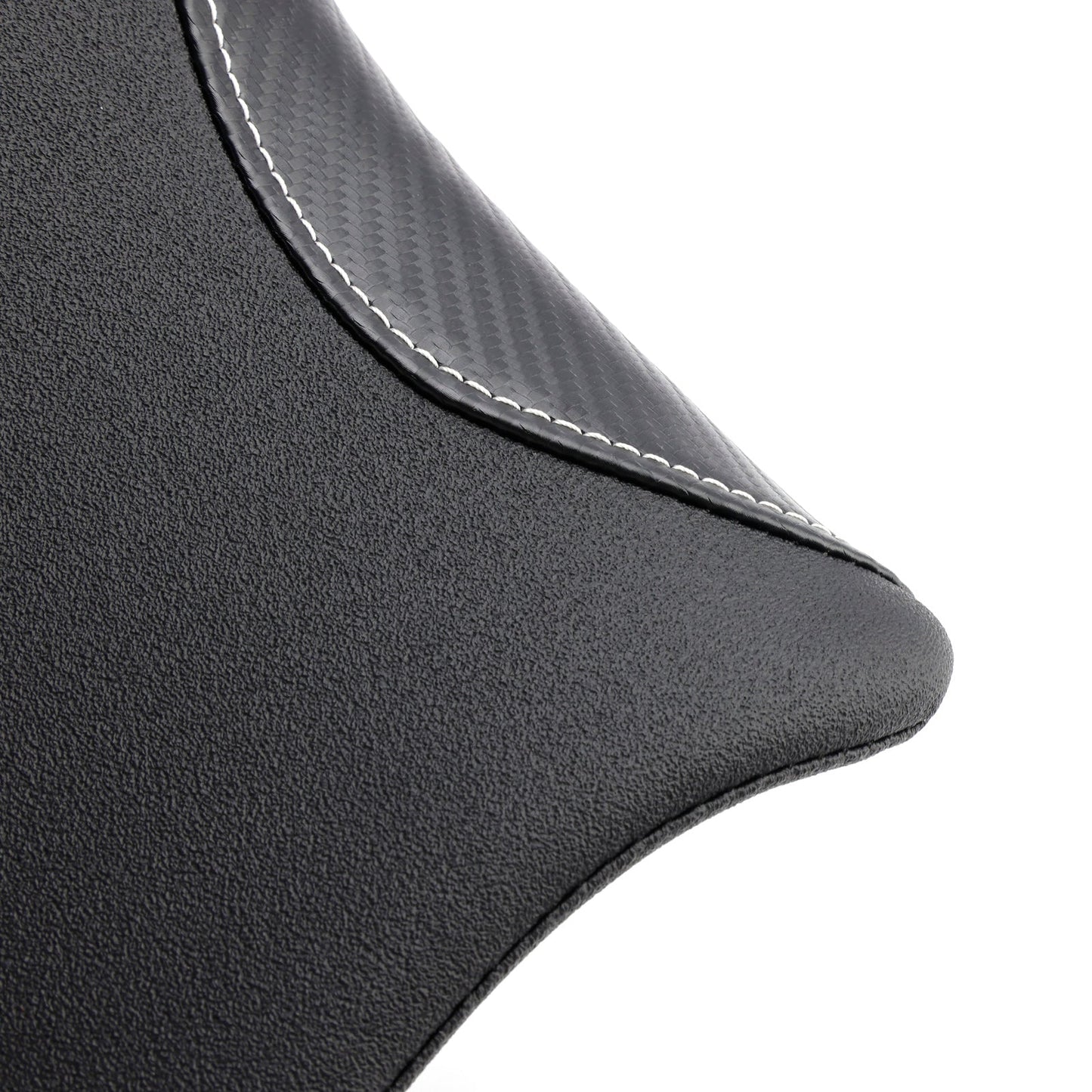 2023 Kawasaki Ninja Zx-4R Zx-4Rr Front Driver Seat Raider Cushion