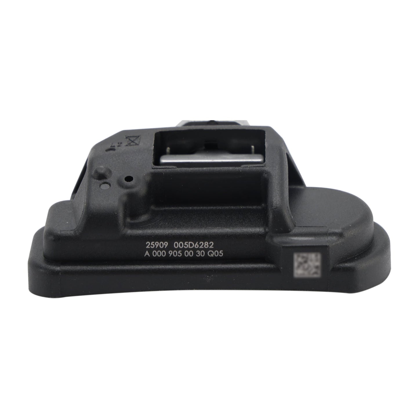 TPMS Tyre Pressure Sensor A0009050030 For Mercedes-Benz W205 W212 W205