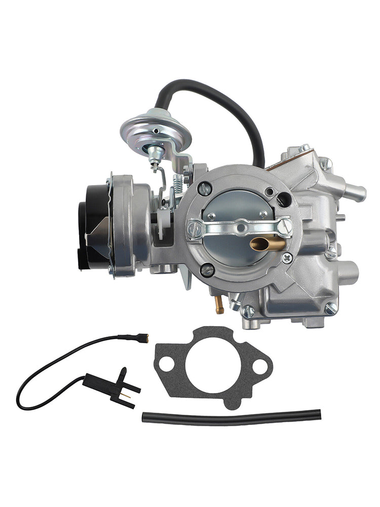 Ford Broncos for Fairmont for Granada Carburetor 16010-FD300