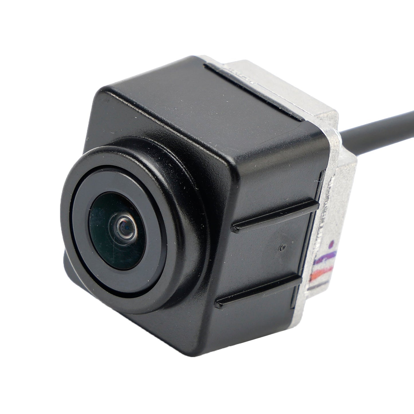 Rear Reverse Camera Fit for Citroen Berlingo Peugeot 3008 508 Partner 9804632980