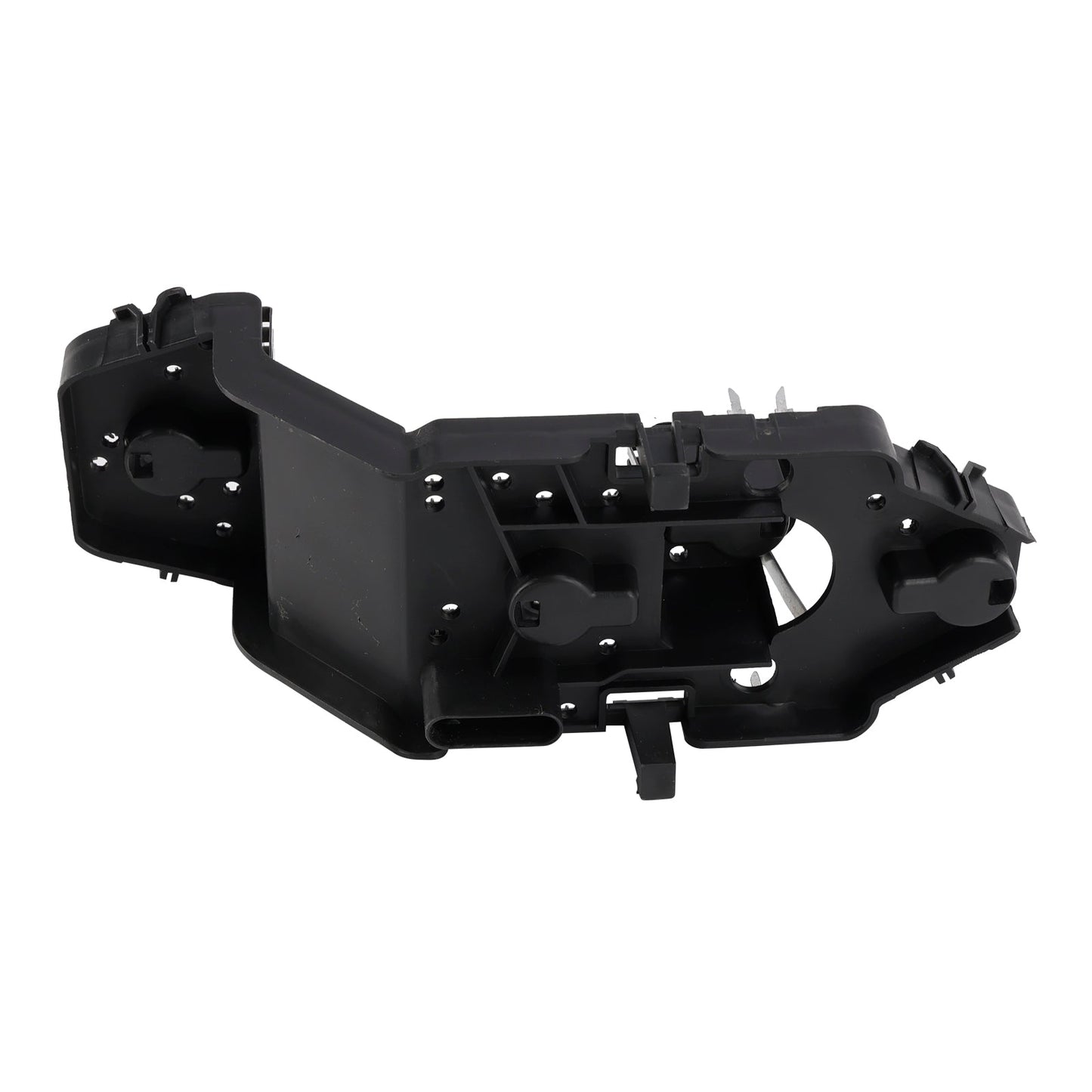 2014-2021 Mini Cooper F55 F56 F57 Rear Taillight Bulb Holder Part