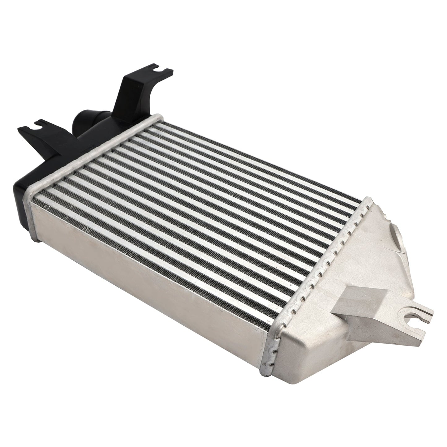 Turbo Intercooler MN135001 for Mitsubishi Triton ML MN 06-15 Challenger 4D56