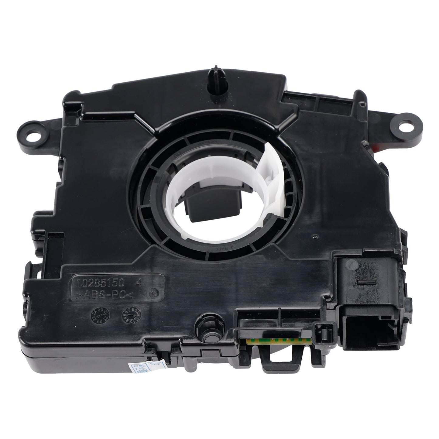 2018-2020 VW Tiguan Steering Wheel Clock Spring 5Q1953549