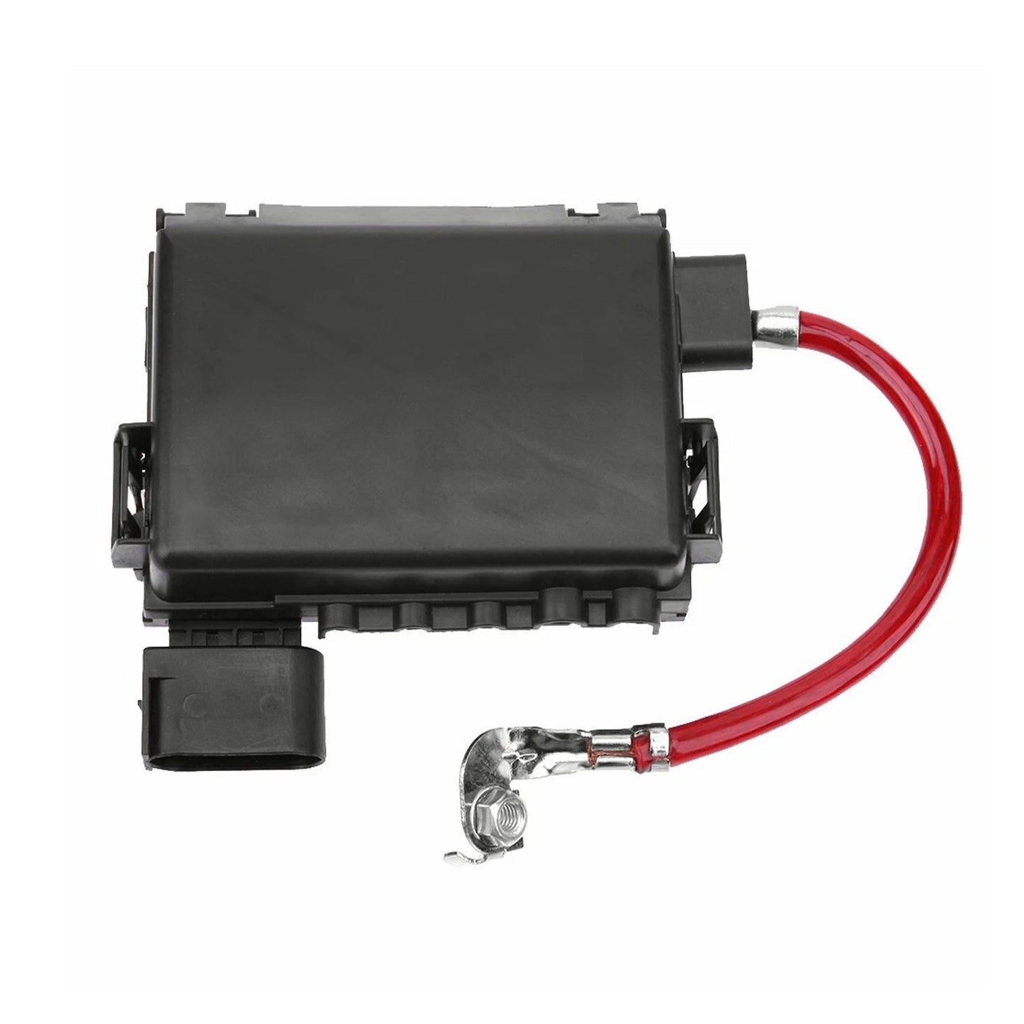 Fuse Box Battery Terminal 1J0937550A For VW Jetta Golf Mk4 Beetle 1999-2004