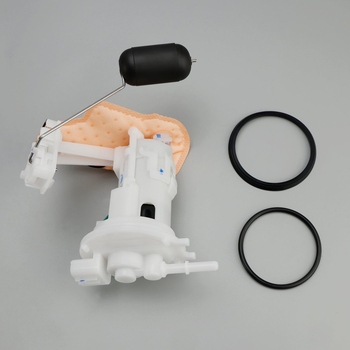 2017-2019 Honda Airblade 125 Fuel Pump 16700-K66-Ve1 16700-K1F-V01 Replace