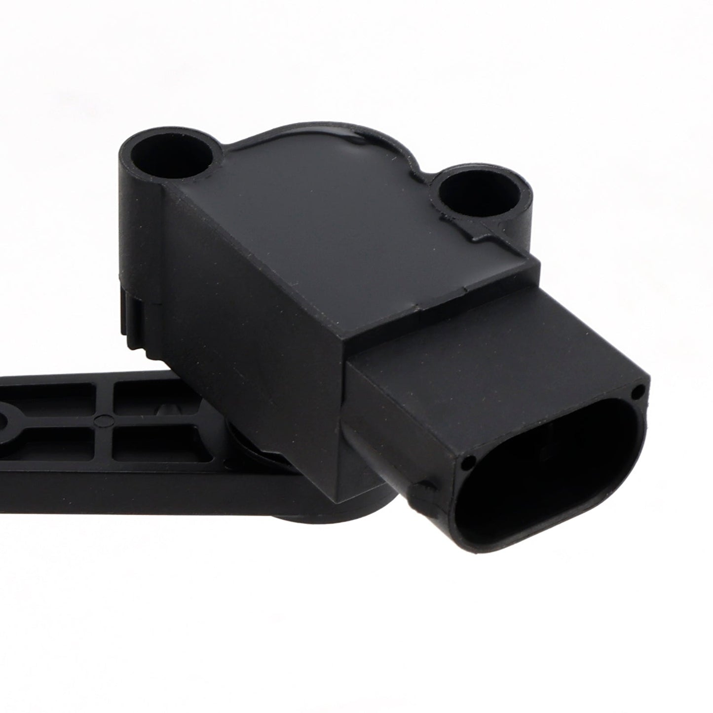 Pair F&R Height Level Sensor For Discovery 5 Range Rover Sport L405 L494