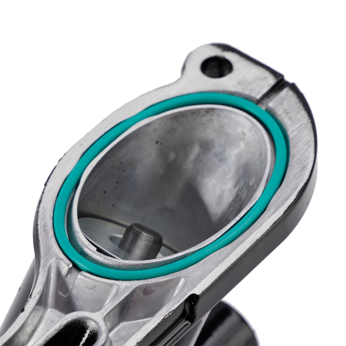 2002-2013 Ford Transit Connect 1.8 TDCi / Vacuum Pump 1119420 6900150 1665371