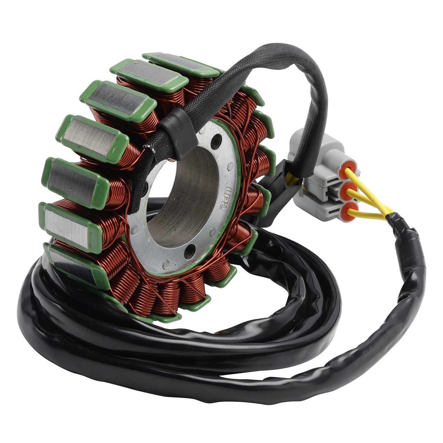 Generator Stator Magneto For Stels Guepard 650\800\850, Dominator 800, RM 800
