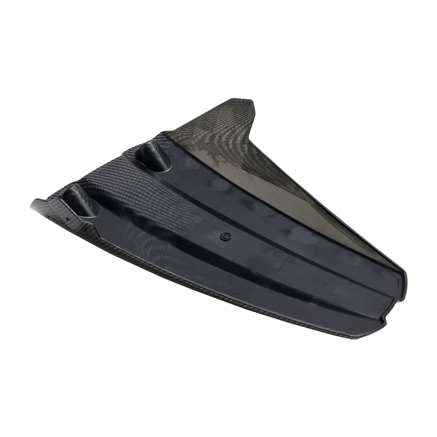 Rear Fender Mudguard Fairing For Yamaha MT-10 / SP MT10 2016-2024