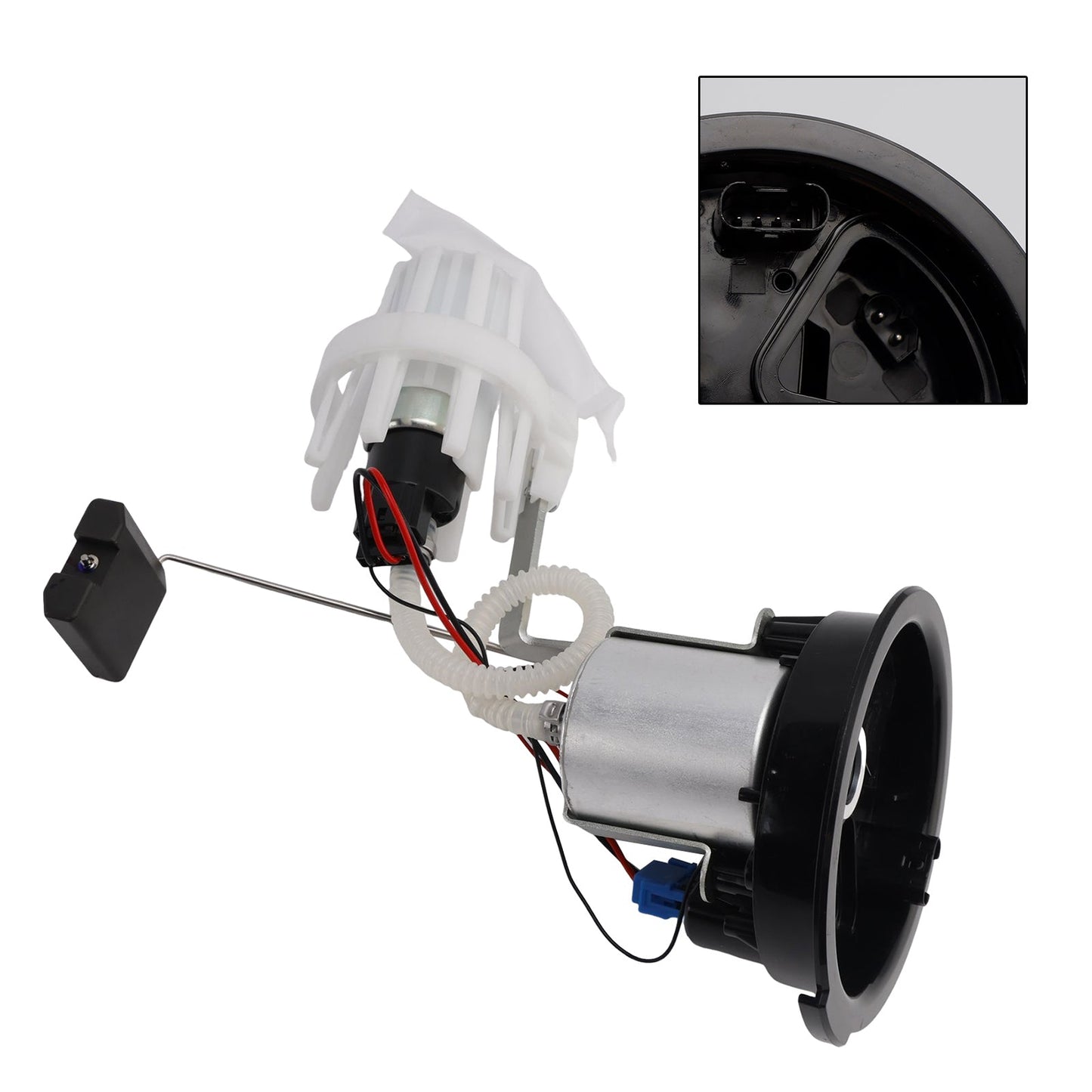 2013-2018 For BMW R1200RT K52 Fuel Pump Assembly 16148357969