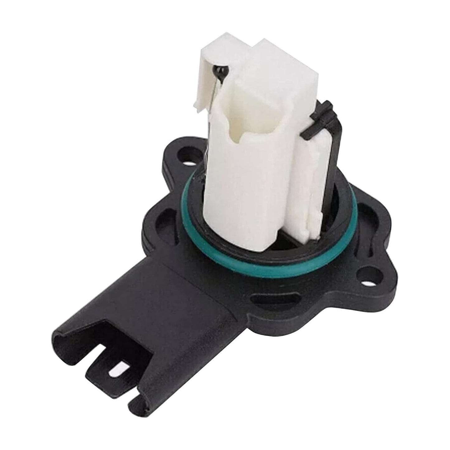 Mass Air Flow Meter Sensor For BMW 128i 328i X3 X5 Z4 13627585680