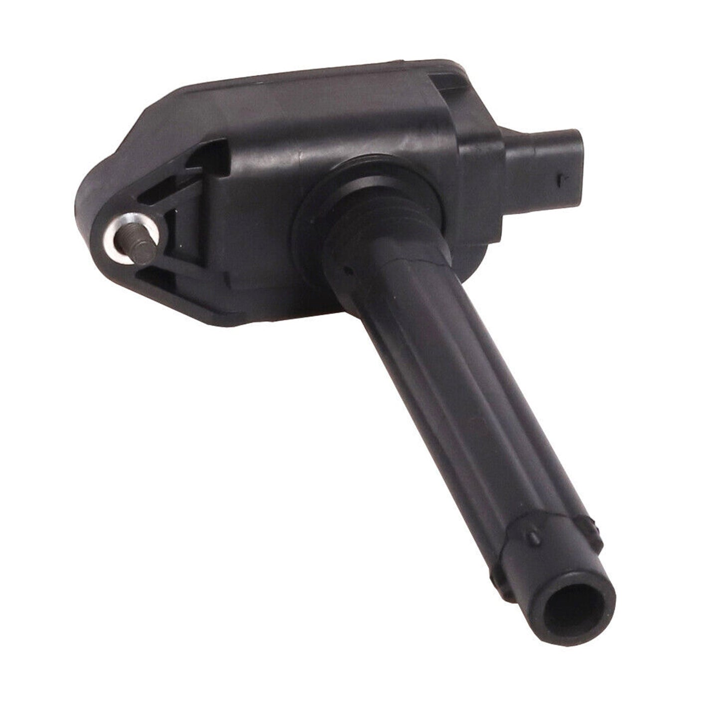 2020-2021 Jeep Gladiator 3.6L 6pcs Ignition Coil+Spark Plug UF807 0221504038 68223569AB