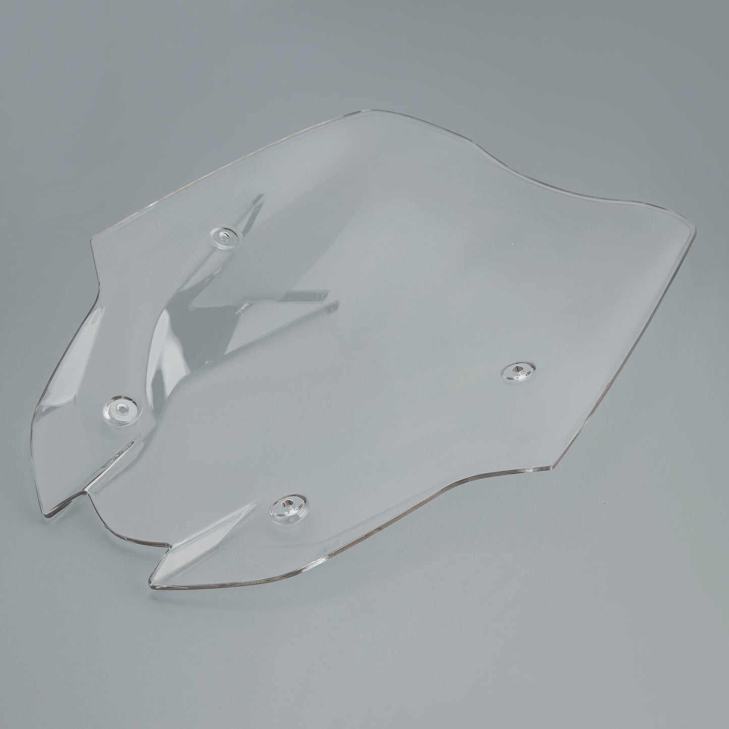 2025- fit for YAMAHA X-MAX 300 Windshield WindScreen Fairing