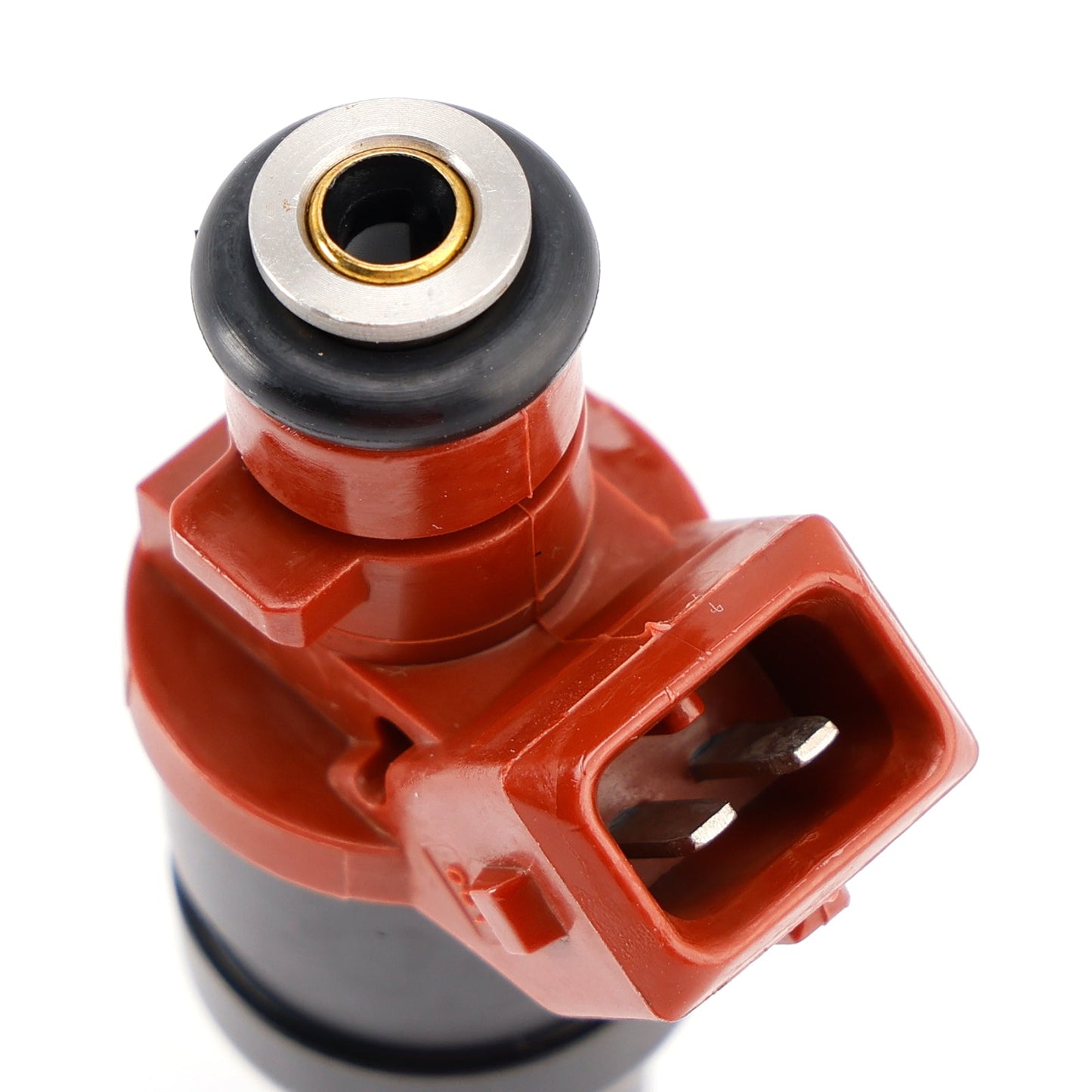 1Pcs Fuel Injector For Mercedes-Benz W210 S210 W202 W124 C208 C230 0000788523