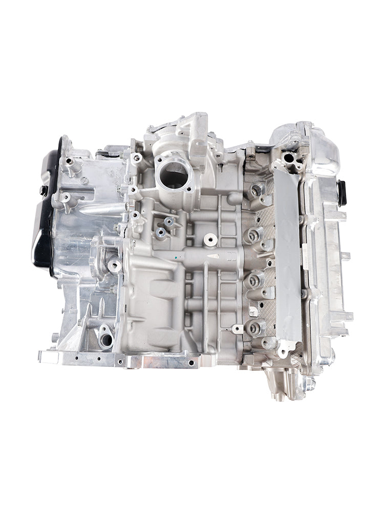 G4FJ New Engine Assembly 1.6T For Hyundai Tucson Sonata Elantra Kia Optima Soul