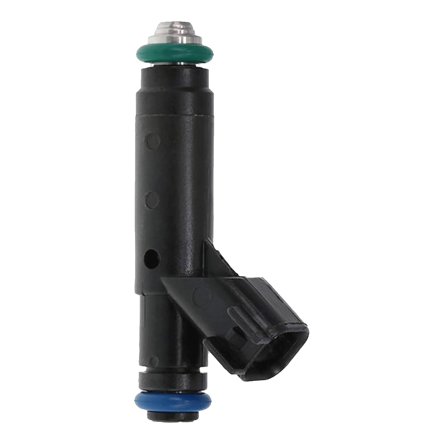 1Pcs Fuel Injector For Ford Mustang Windstar 3.8L 3.9L V6 99-04 XF2E-C4B