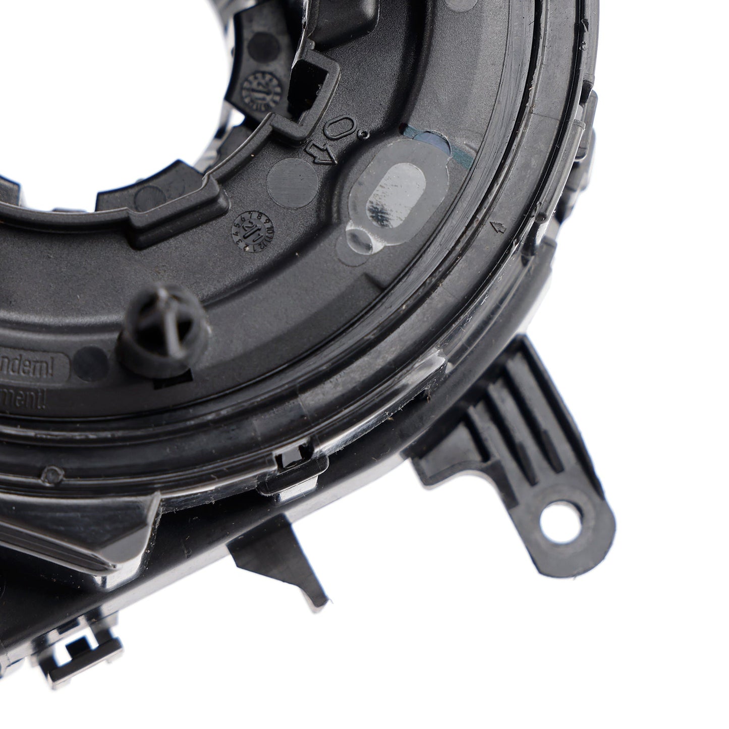2021-2024 Volkswagen Steering Wheel Clock Spring Module 5Q1953569B
